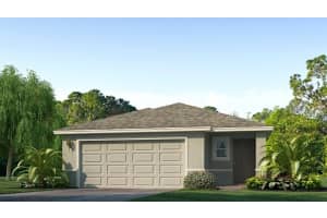 17435 Whiskey Creek Trl, PARRISH