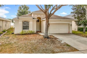 221 Fairmont Dr, SPRING HILL