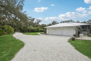 13221 N Branch Rd, SARASOTA