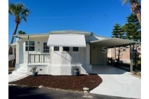 4851 W Gandy Blvd #b14l38, TAMPA 4851 W Gandy Blvd #b14l38, TAMPA