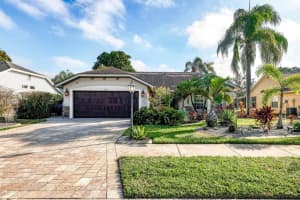 1003 45th St E, BRADENTON 1003 45th St E, BRADENTON