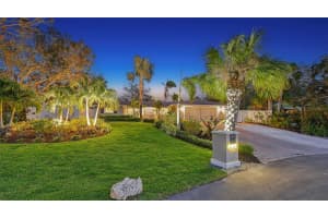 5165 Sandy Cove Ave, SIESTA KEY 5165 Sandy Cove Ave, SIESTA KEY