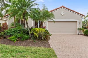 4108 65th Pl E, SARASOTA 4108 65th Pl E, SARASOTA