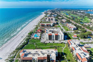 1965 Gulf Of Mexico Dr #g5-303, LONGBOAT KEY