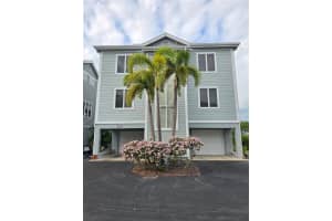 836 Evergreen Way #0, LONGBOAT KEY