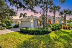 5973 Roseto Pl, SARASOTA 5973 Roseto Pl, SARASOTA
