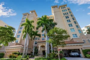 409 N Point Rd #1003, OSPREY