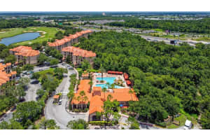 1371 Tuscan Ter #3303, DAVENPORT