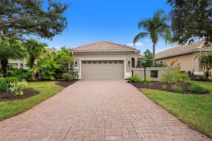 7423 Wexford Ct, LAKEWOOD RANCH 7423 Wexford Ct, LAKEWOOD RANCH