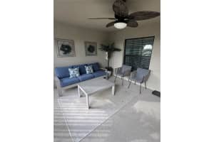 5674 Palmer Cir #203, BRADENTON