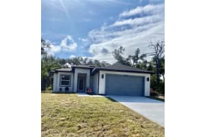 16221 Cashmere Ave, PORT CHARLOTTE