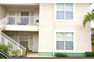 2607 River Preserve Ct #2607, BRADENTON