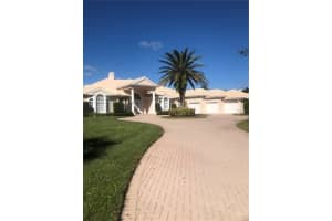 895 Macewen Dr, OSPREY 895 Macewen Dr, OSPREY