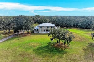 13060 N Branch Rd, SARASOTA