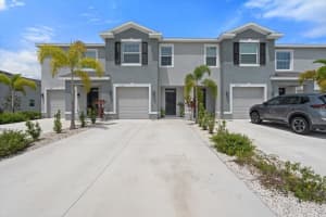 1934 Pleasant Maple Ct, BRADENTON