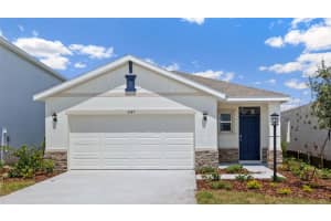 18148 Gander Ter, LAKEWOOD RANCH