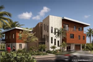 5506 Holmes Blvd, BRADENTON BEACH