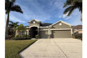 11342 77th St E, PARRISH