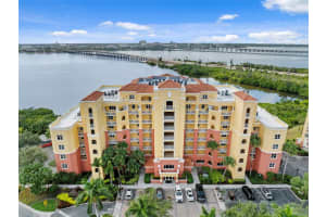 615 Riviera Dunes Way #204, PALMETTO 615 Riviera Dunes Way #204, PALMETTO