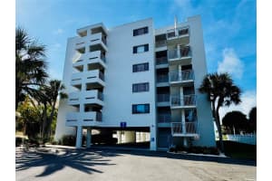 1001 Point Of Rocks Rd #312, SARASOTA