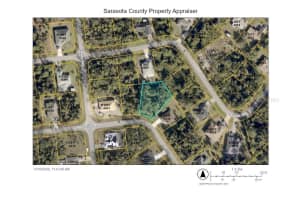 Abbeville Rd, NORTH PORT