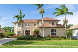 9226 13th Avenue Cir Nw, BRADENTON