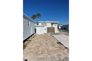 3710 Gulf Of Mexico Dr #d11, LONGBOAT KEY