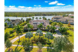 20906 Parkstone Ter, LAKEWOOD RANCH