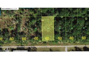 28244 Manfred Dr, PUNTA GORDA