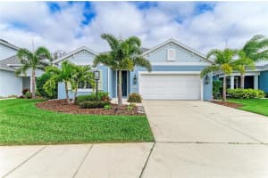 10618 Crooked Creek Ct, PARRISH