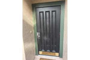 939 Sunridge Way #b2, SARASOTA