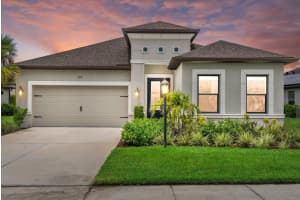 9291 Starry Night Ave, SARASOTA