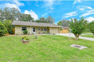 4414 Longford Dr, SARASOTA