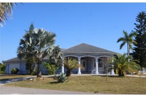 201 San Lorenzo Ave, NORTH PORT