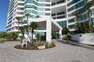 988 Blvd Of The Arts #1714, SARASOTA