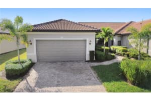 13887 Botteri St, VENICE