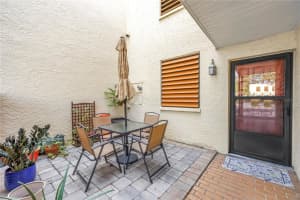 149 Wild Palm Dr #149, BRADENTON