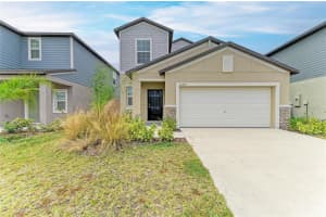 13209 Sunset Sapphire Cir, PARRISH