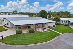 1504 43rd Ave E, ELLENTON