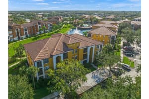 8341 38th Street Cir E #303, SARASOTA 8341 38th Street Cir E #303, SARASOTA