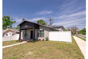 4501 20th Ave S, ST PETERSBURG