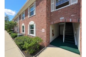 4115 34th Way S #193, ST PETERSBURG 4115 34th Way S #193, ST PETERSBURG