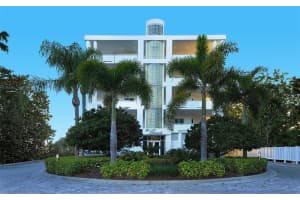 4561 Gulf Of Mexico Dr #202, LONGBOAT KEY