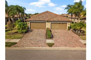 6607 Candlestick Dr, BRADENTON