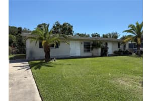 474 Briarwood Rd, VENICE