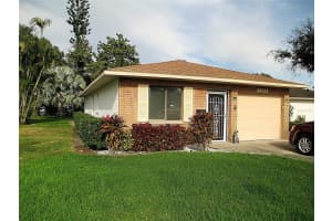 5040 Live Oak Cir #93, BRADENTON