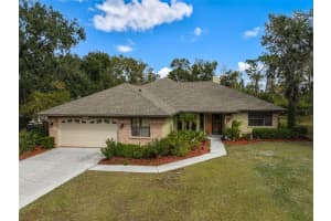 13619 2nd Ave E, BRADENTON