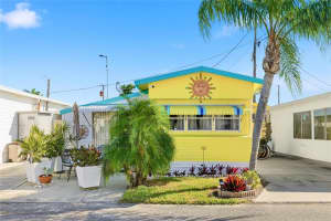 10315 Cortez Rd W #14-2, BRADENTON 10315 Cortez Rd W #14-2, BRADENTON