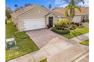 8921 Excelsior Loop, VENICE