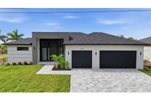 9660 President Cir, PORT CHARLOTTE